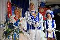 2015-02-14 21-11-46 (2)